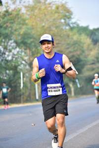 BIB: 46618
                            <button type="button" onclick="openModal(10176995)" class="btn btn-primary btn-sm float-right btn-popup" data-toggle="modal" data-target=".modal-high-quality">
                        <i class="fas fa-shopping-cart"></i> Add to Cart
                    </button>
                                            <button type="button" onclick="isThisMe(10176995, true)" class="btn btn-success btn-sm float-right btn-popup btn-isme hidden" data-toggle="tooltip" data-placement="bottom" title="นี่คือรูปของคุณใช่ไหม คลิกที่นี่เพื่อเอาเข้าอัลบั้ม">
                        <i class="fas fa-plus"></i> Add to album
                    </button>
                    <button type="button" onclick="isThisMe(10176995, false)" class="btn btn-warning btn-sm float-right btn-popup btn-isnotme hidden">
                        <i class="fas fa-ban"></i> Remove from album
                    </button>